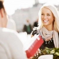 Cara Khusus Valentine di Luar Negeri!