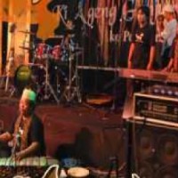 Silaturahmi Budaya di Lombok edisi Ramadhan 2015