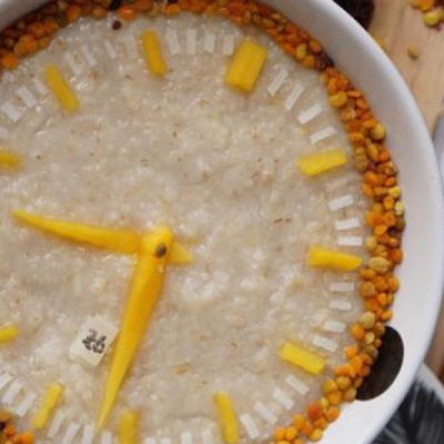  Ini Sarapannya Kalau Datang Ke 4 Negara Ini!