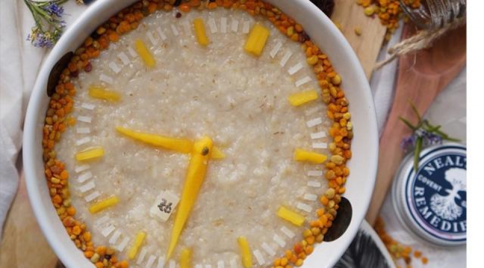  Ini Sarapannya Kalau Datang Ke 4 Negara Ini!