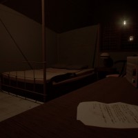 Hati-Hati Main Game Ini. Pamali