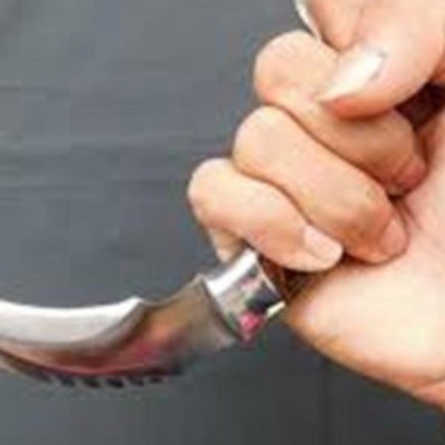 Empat Senjata Tradisional Sakti Khas Indonesia