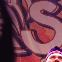 Silaturahmi Budaya di Pulau Lombok