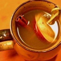 Ingin Sehat? Coba Minum Air Bekatul Yuk! 