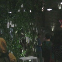 Juni ke Yogya? Jangan pernah lewatin ARTJOG