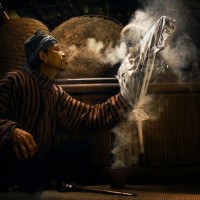 Jelangkung, dari Menyenangkan Jadi Menyeramkan