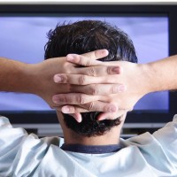 Yuk Ngabuburit Produktif!