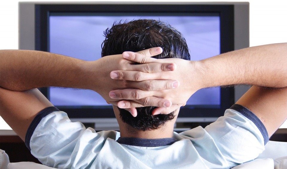 Yuk Ngabuburit Produktif!