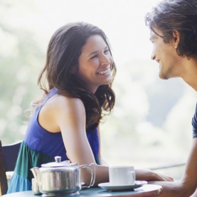 Nih Supaya Orang-Orang Suka Kamu