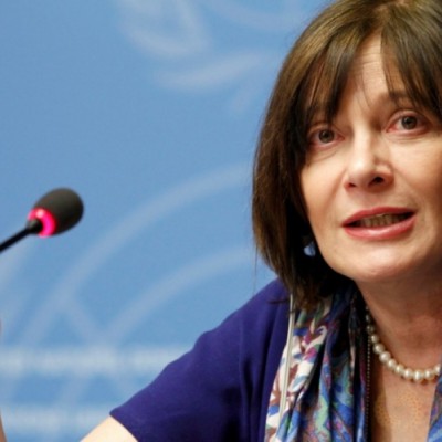 Butuh 1,5 Tahun Lagi Untuk Vaksin Zika 