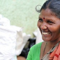 100 Ribu Bisa Dapat Smartphone