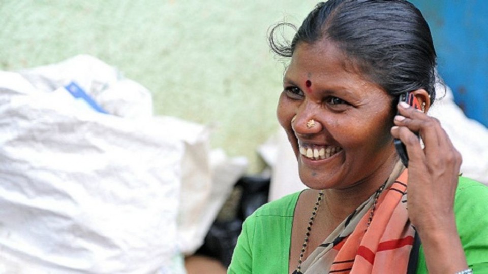 100 Ribu Bisa Dapat Smartphone