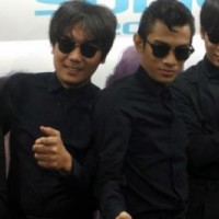 Summer Sonic Gandeng Changcuters Tahun Ini