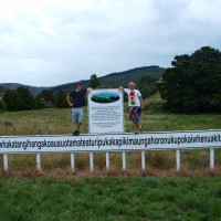 Buset! Namanya Panjang Banget