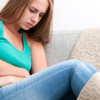 Bahaya! Perhatikan Tanda Kekurangan Karbodirat!