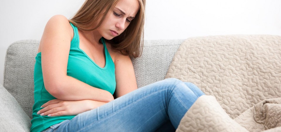 Bahaya! Perhatikan Tanda Kekurangan Karbodirat!