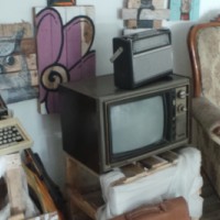 Jeprat Jepret ala Sama Sisi Creative Work