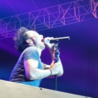 Konser Musik Kemerdekaan: Nyanyian Anak Negeri