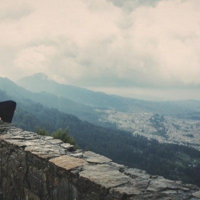 Dunia Tetapkan Jomblo Sebagai Penyakit?