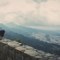 Dunia Tetapkan Jomblo Sebagai Penyakit?