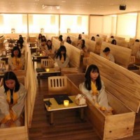 Terapi untuk Kesehatan Psikologis