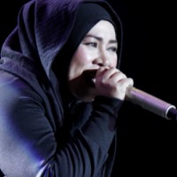 Kampung GaSS 2 Hadir di Bulan Agustus