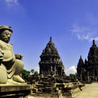 5 Fakta Dari Penjaga Masa Lalu Kerajaan Nusantara