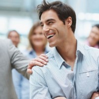 Ingin Super di Kantor? Bisa!