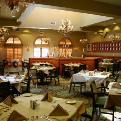 Harus Percaya, Kamu Pernah Makan Ala Rijsttafel!