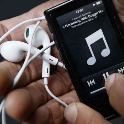 Ini Caranya Bikin Otak Super!