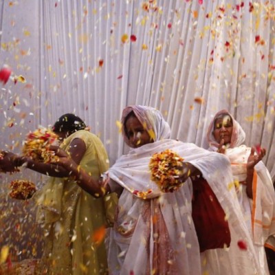 Ada Juga Lho Kota Janda