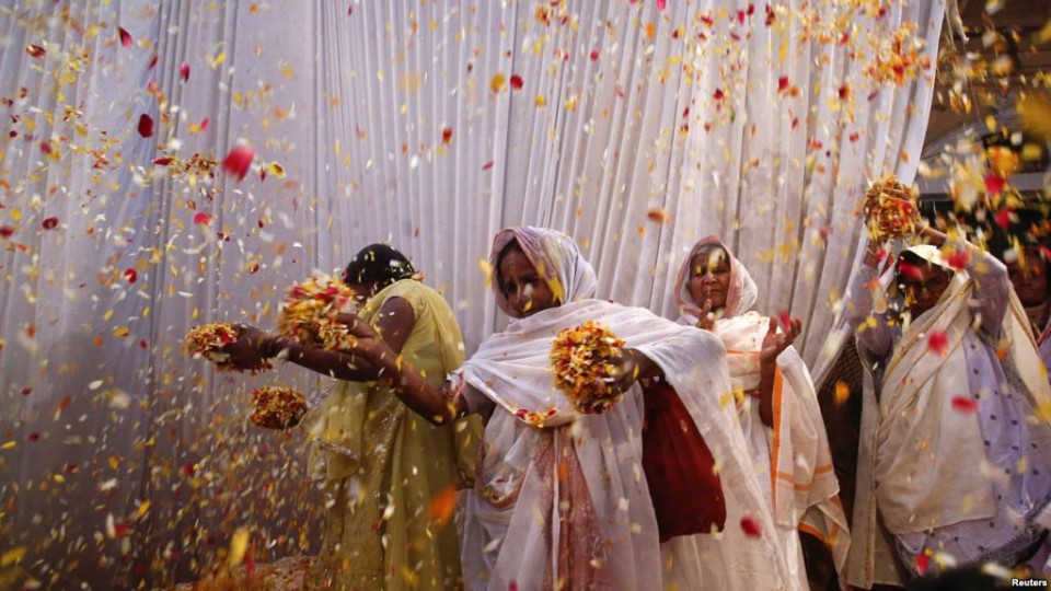 Ada Juga Lho Kota Janda