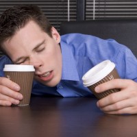 Tips Meningkatkan Konsentrasi Saat Bekerja