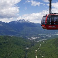 Indonesia Akan Punya Skyline Terpanjang Dunia