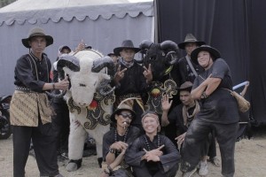 SBCK kec. Cigedug - Garut - 01/09/18