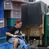 Museum Angkut, Lorong Waktu Transportasi Masa Lampau