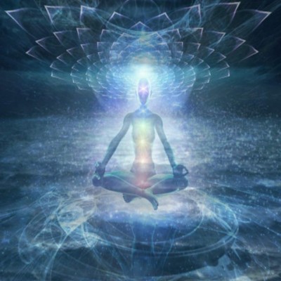 Memaksimalkan Diri dengan Pikiran Bawah Sadar