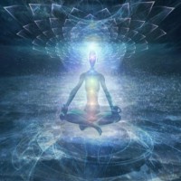 Memaksimalkan Diri dengan Pikiran Bawah Sadar