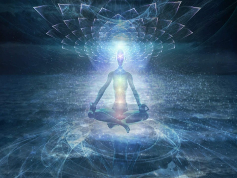 Memaksimalkan Diri dengan Pikiran Bawah Sadar