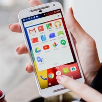 Trik Cerdik Hemat Paket Data Android!
