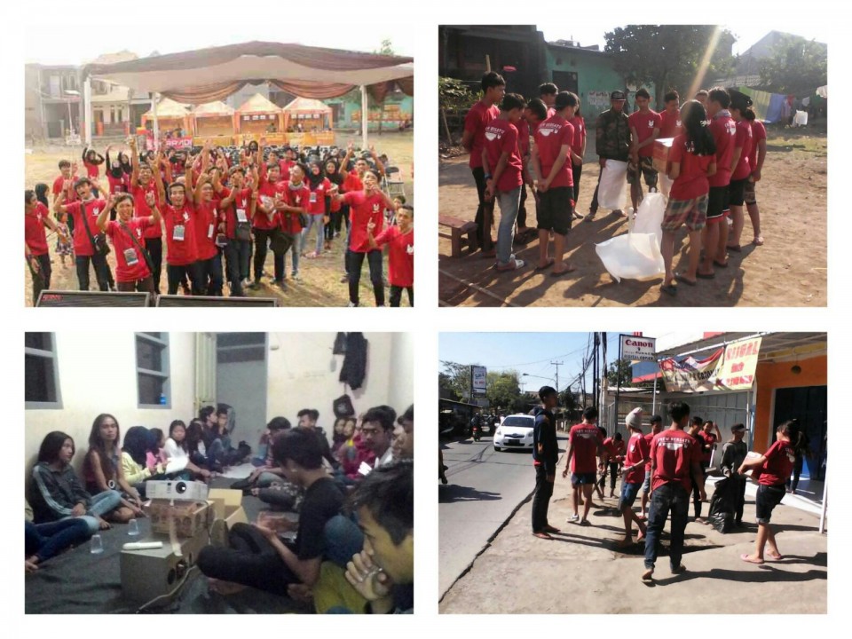 WE ARE “ METAL LEUTIK “