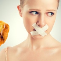 5 Cara Mudah Detoks Tubuh