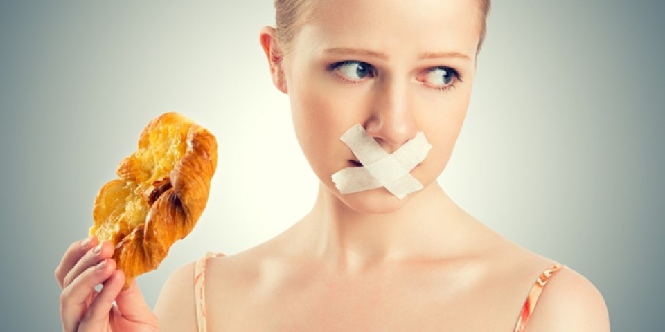 5 Cara Mudah Detoks Tubuh