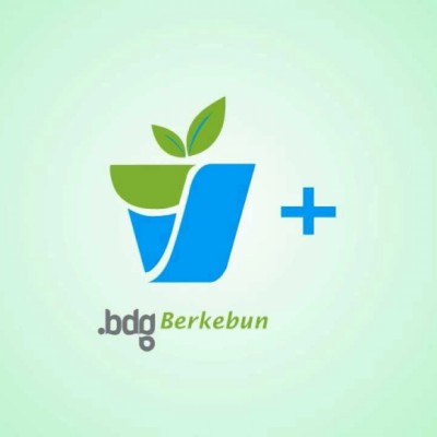Ayo Kita Berkebun di Bandung bersama BdgBerkebun