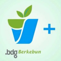 Ayo Kita Berkebun di Bandung bersama BdgBerkebun