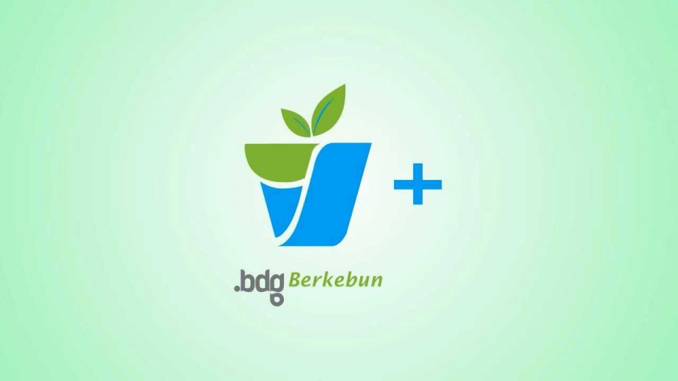 Ayo Kita Berkebun di Bandung bersama BdgBerkebun