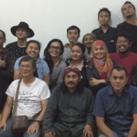 Coklat Kita NGABUBURIT akan Tiba Sebentar Lagi