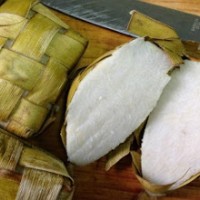 DibalikMitos, Makna dan Tradisi Ketupat di Indonesia Bagian 2.