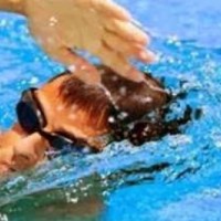 Kamu Asma? Lakukan Olahraga Ini