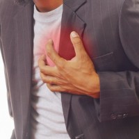 Lindungi Jantung Kamu Sekarang!